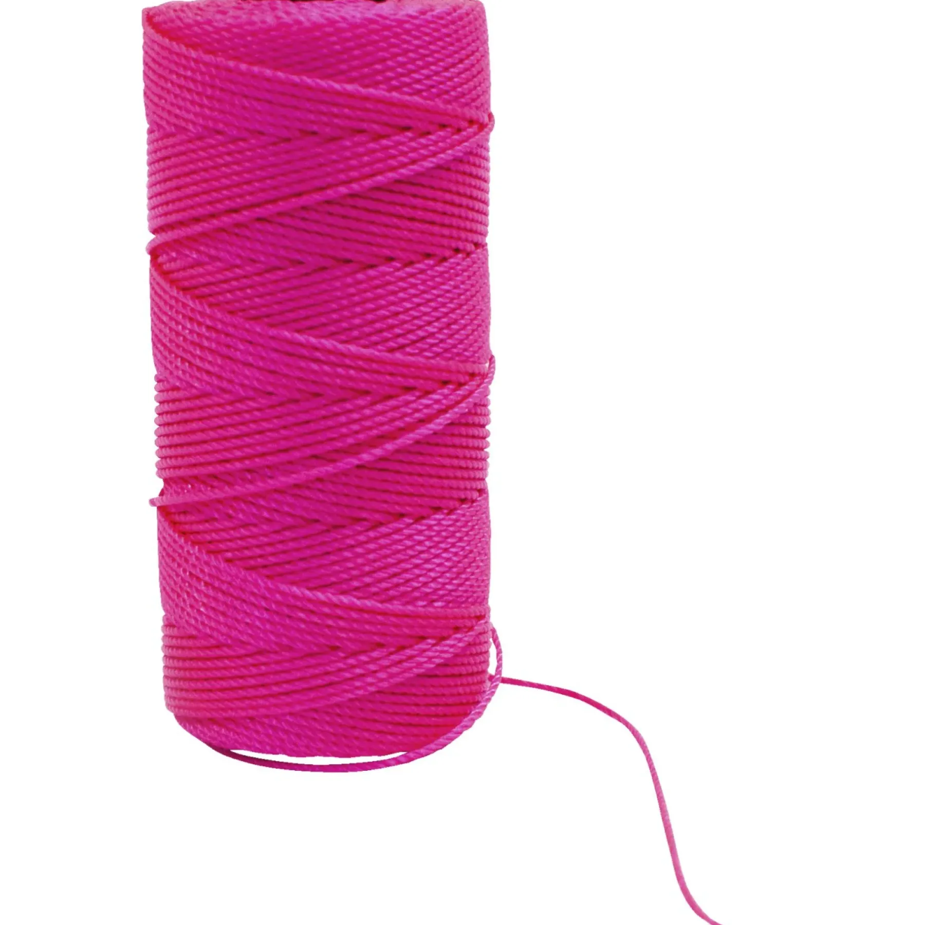MURSNOR 1,2MMX120M 50 KG>Roliba