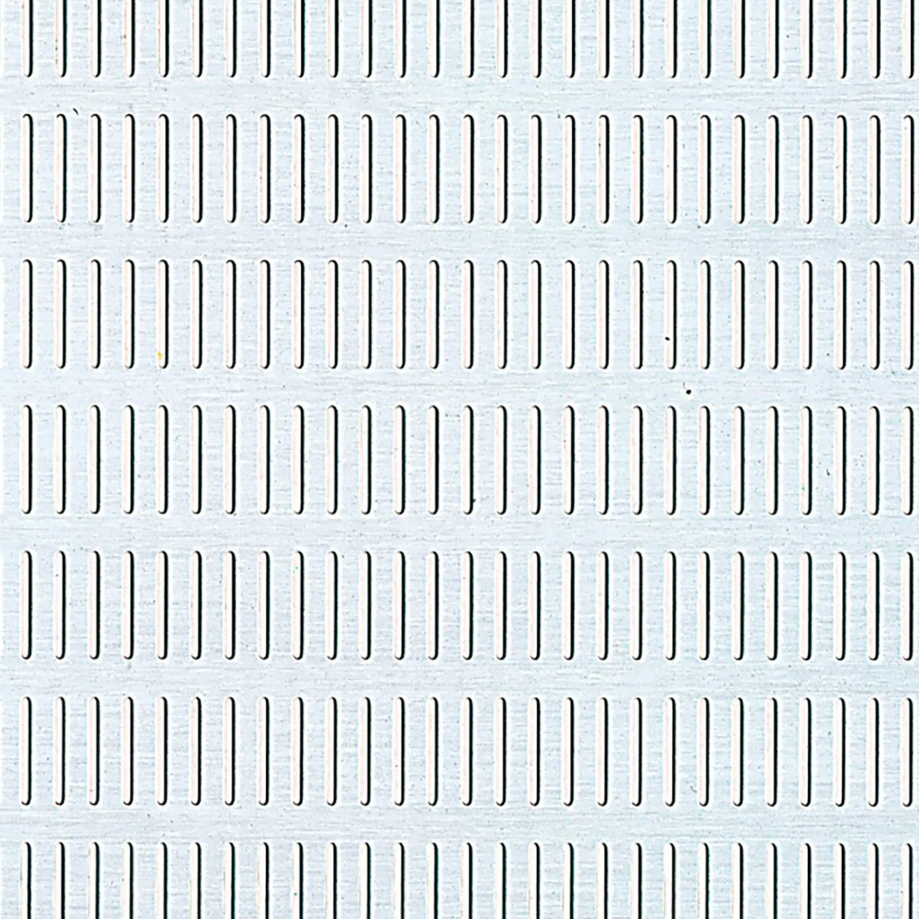 Alu Profiler ^ Roliba PLADE ALU. ELOXERET 12CM X 1100MM