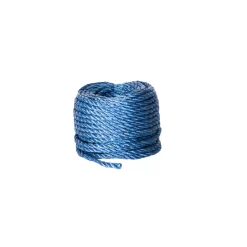 POLYREB 8MMX20M 960 KG>Roliba Clearance