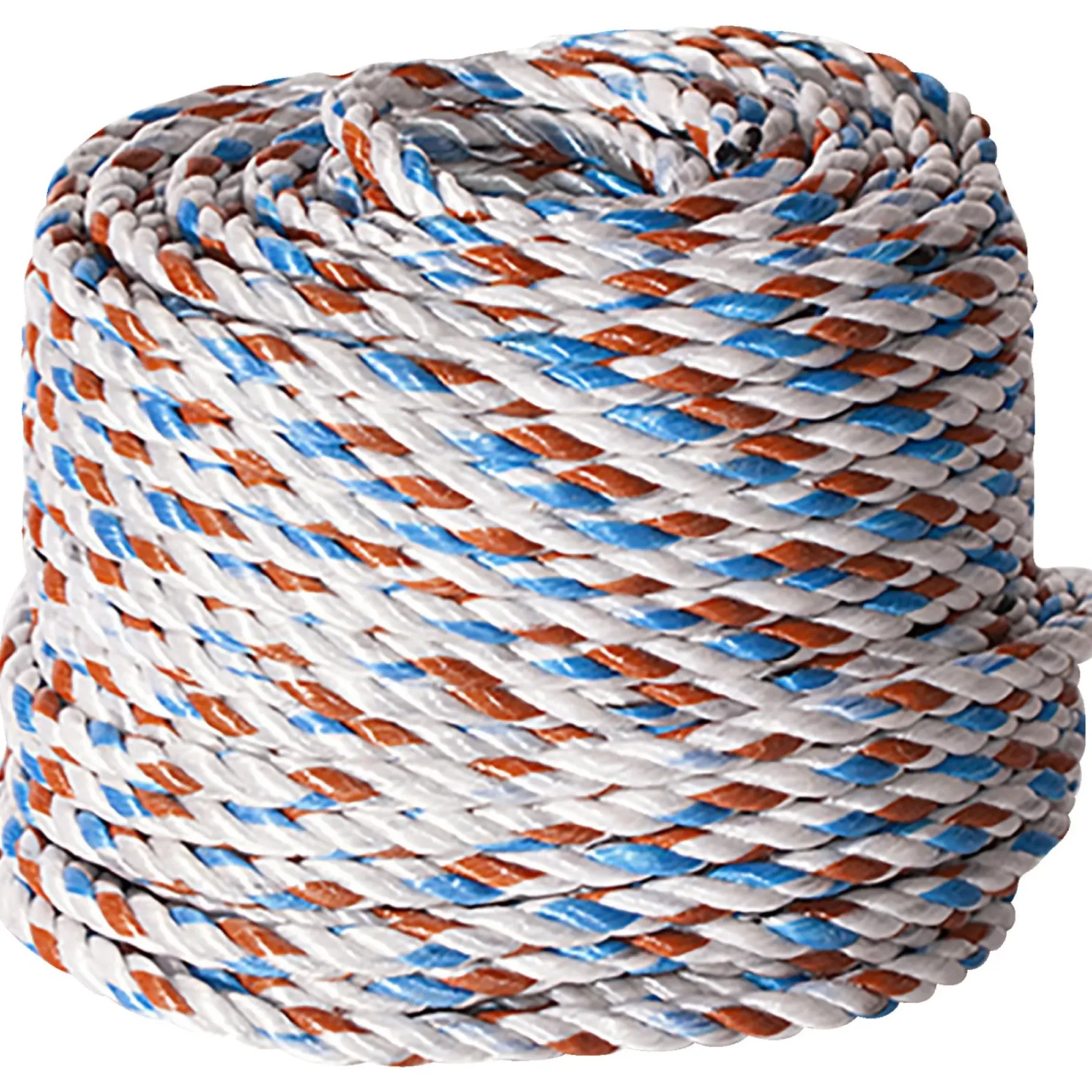Reb & Kæder ^ Roliba REB 9/10MM X 55 M 1000 KG