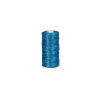 SNOR 2MMX90M 30 KG>Roliba New