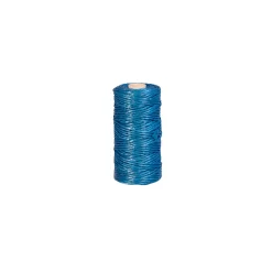 SNOR 2MMX90M 30 KG>Roliba New