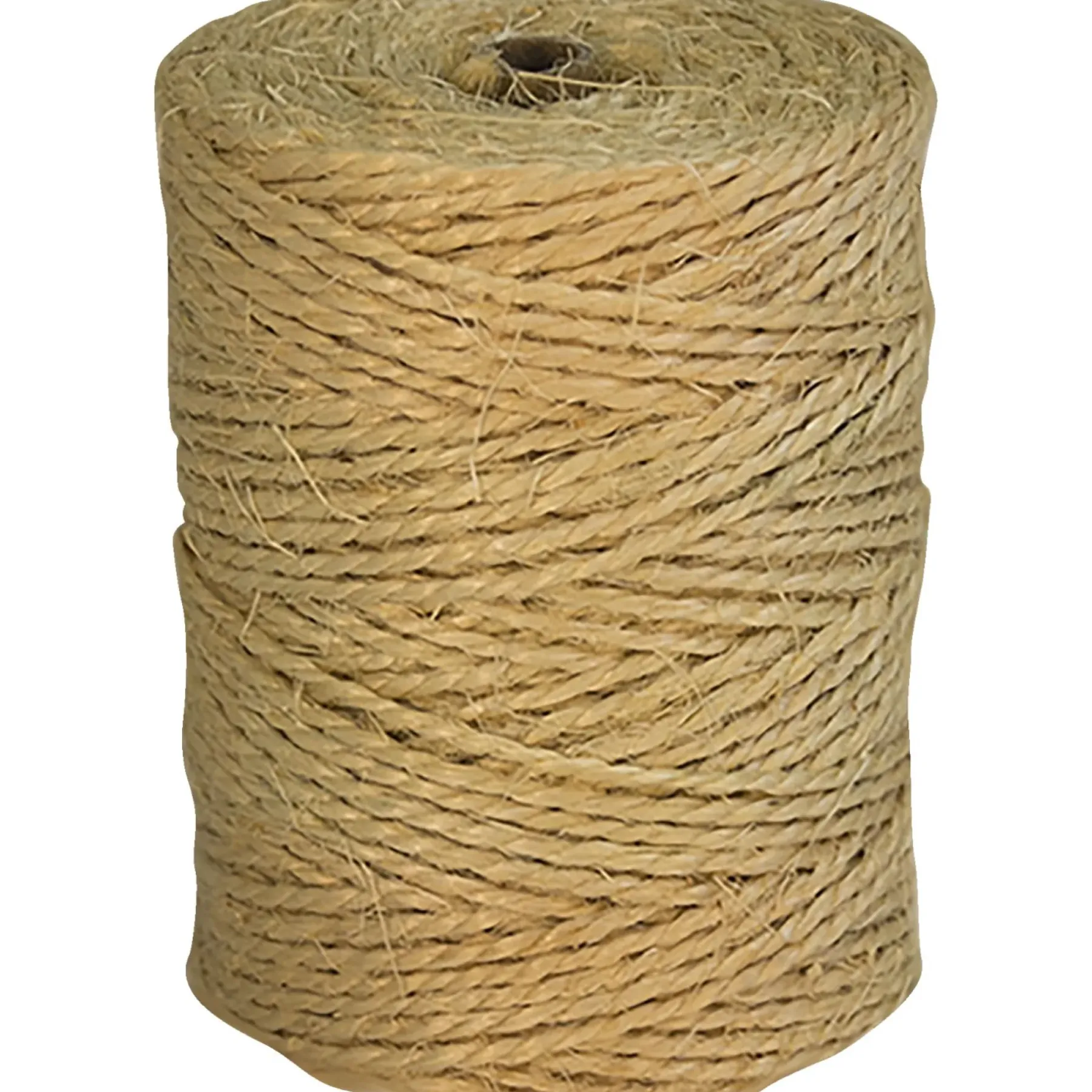 Reb & Kæder ^ Roliba SNOR/REB 140 M 70 KG