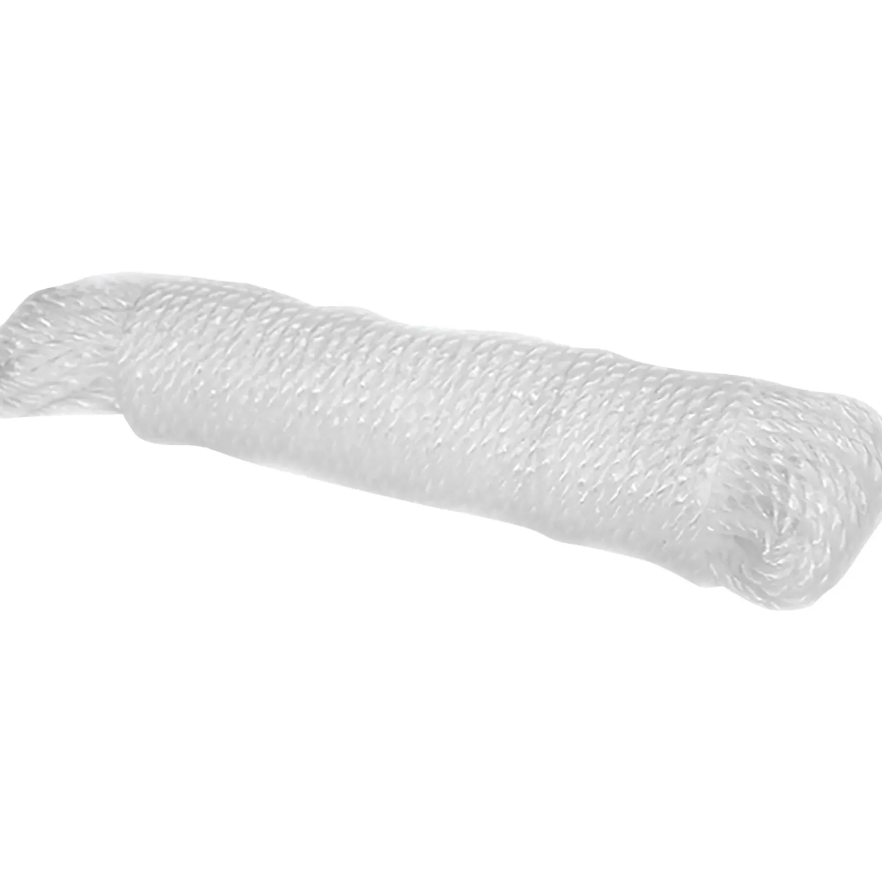 TØJSNOR 4MMX20M 250 KG>Roliba Sale