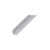 Alu Profiler ^ Roliba VINKELPROFIL ALUELOXERET 30X30X2 MM X2 M