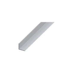 Alu Profiler ^ Roliba VINKELPROFIL ALUELOXERET 30X30X2 MM X2 M