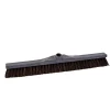 VÆRKSTED KOST 60 CM>Roliba New