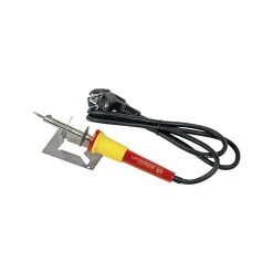 ELEKTRISK LODDEKOLBE LODDEKOLBE 25W>Rothenberger Discount