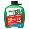 SPEED UKRUDTSMIDDEL 2,5 L>Roundup Discount