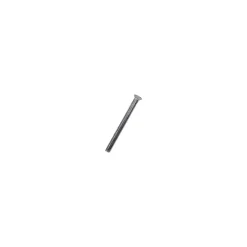 CYLINDERSKRUE RUSTFRIT STÅL>Ruko Hot