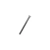 SCANFLEX CYLINDERSKRUE 5X90 MM RUSTFRIT LOOK 1 STK>Ruko Online
