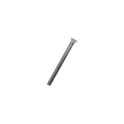 SCANFLEX CYLINDERSKRUE 5X90 MM RUSTFRIT LOOK 1 STK>Ruko Online
