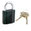 SERIE 600RB RB2641 HÆNGELÅS 91X48X23 MM GRÅ 1 STK>Ruko Online