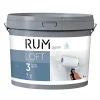 03 LOFTSMALING 9 L HVID>Rum Best