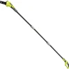 Motorsave ^ Ryobi ONE+ OPP1820 GRENSAV GRENSAV AKKU 20 CM UDEN BATTERI OG LADER