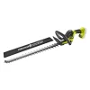 Hækkeklippere ^ Ryobi ONE+ RY18HT55A-0 HÆKKEKLIPPER 55 CM UDEN BATTERI OG LADER