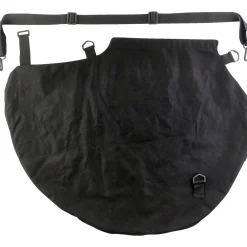 Tilbehør Havemaskiner ^ Ryobi RAC364 OPSAMLINGSPOSE