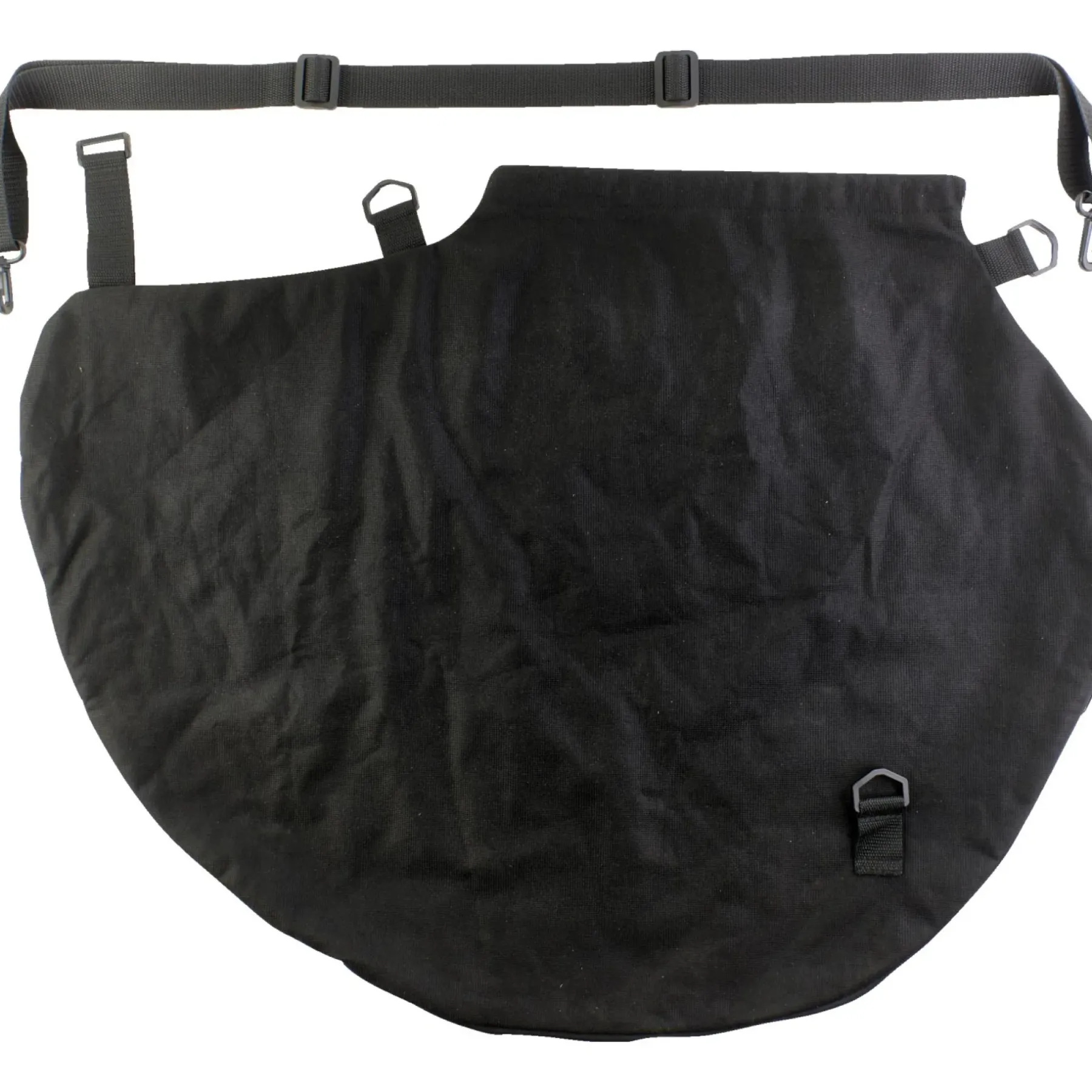 Tilbehør Havemaskiner ^ Ryobi RAC364 OPSAMLINGSPOSE