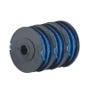 Tilbehør Havemaskiner ^ Ryobi RAC123 TRÅDSPOLE