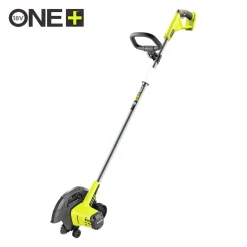 Græstrimmere ^ Ryobi RY18EGA-0 KANTSKÆRER
