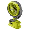 BORDVENTILATOR>Ryobi Clearance