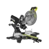 Kap- & Geringssave ^ Ryobi KAP-/GERINGSSAV AKKU 18 V 254MM UDEN BATTERI OG LADER