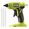 Limpistoler ^ Ryobi LIMPISTOL AKKU - 200 °C
