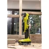 ONE+ RAD18C-0 VINKEL BORE/SKRUEMASKINE AKKU UDEN BATTERI OG LADER>Ryobi Sale
