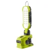 ONE+ R18ALP-0 ARBEJDSLAMPE 900 LM>Ryobi New