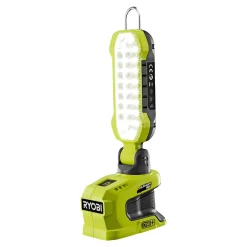 ONE+ R18ALP-0 ARBEJDSLAMPE 900 LM>Ryobi New