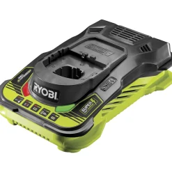 ONE+ RC18150 LADER 18V>Ryobi Clearance