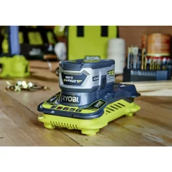 ONE+ RC18150 LADER 18V>Ryobi Clearance