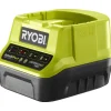 ONE+ RC18120 LADER 18V>Ryobi Outlet