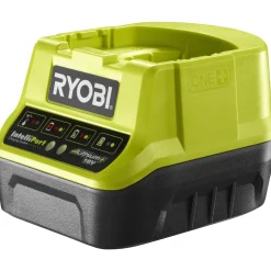 ONE+ RC18120 LADER 18V>Ryobi Outlet