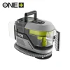 Støvsugere ^ Ryobi ONE+ RDC18BL-0 PLETRENSER