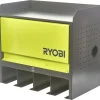 ONE+ RHWS-01 VÆRKTØJSSKAB B43,6 X H47,8 X D28,2 CM>Ryobi Outlet