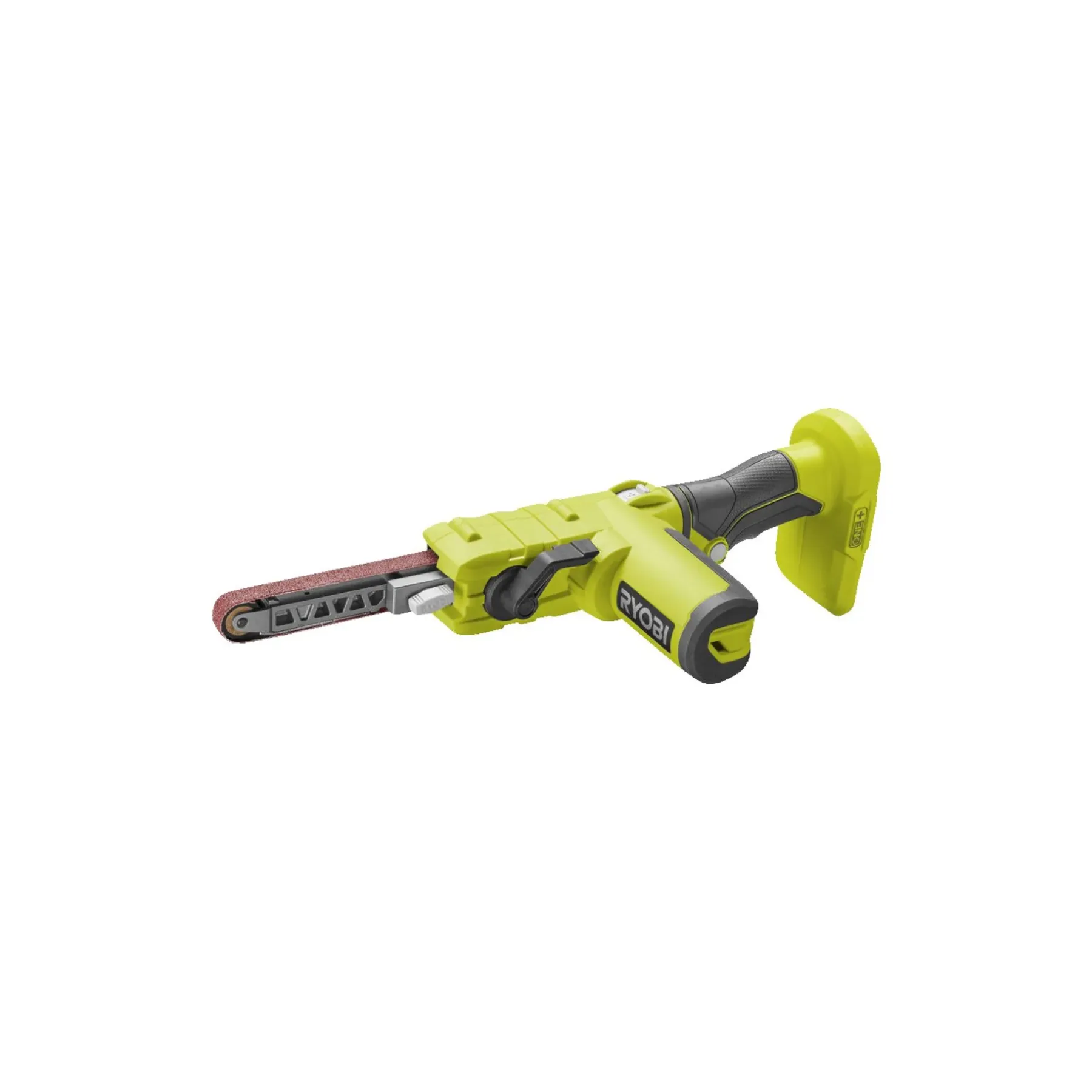 ONE+ R18PF-0 BÅNDSLIBER AKKU>Ryobi Sale