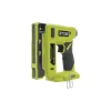 ONE+ R18ST50-0 KLAMMEPISTOL AKKU>Ryobi Clearance