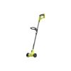 ONE+ RY18PCA-0 FUGERENSER AKKU UDEN BATTERI OG LADER>Ryobi New