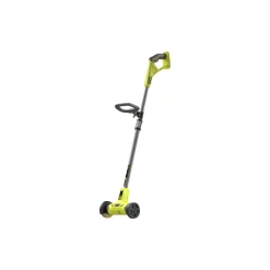ONE+ RY18PCA-0 FUGERENSER AKKU UDEN BATTERI OG LADER>Ryobi New