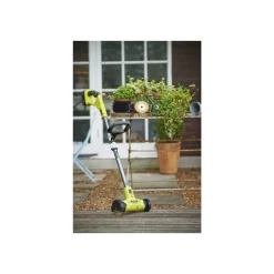 ONE+ RY18PCA-0 FUGERENSER AKKU UDEN BATTERI OG LADER>Ryobi New