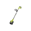 Fejemaskiner & Sneslynger ^ Ryobi ONE+ RY18PCB-140 MULTIRENSER AKKU MED BATTERI OG LADER