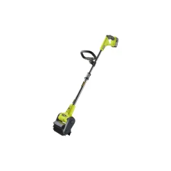 Fejemaskiner & Sneslynger ^ Ryobi ONE+ RY18PCB-140 MULTIRENSER AKKU MED BATTERI OG LADER