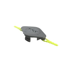 RAC155 TRIMMERHOVED>Ryobi Discount