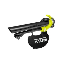 RBV3000CESV LØVSUGER 3000 W>Ryobi Best