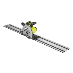 RPLS18X-0 DYKSAV AKKU 18V UDEN BATTERI OG LADER>Ryobi Sale