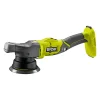R18P-0 SLIBEMASKINE AKKU>Ryobi Sale