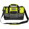 Værktøjskasser ^ Ryobi RSSSTB1 VÆRKTØJSTASKE L38 X H29 X B21 CM
