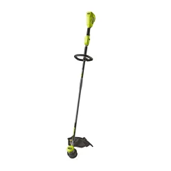 RY18LTX38A-0 GRÆSTRIMMER 38 CM 18V UDEN BATTERI OG LADER>Ryobi Sale