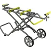 RLSW01 ARBEJDSBORD>Ryobi Best